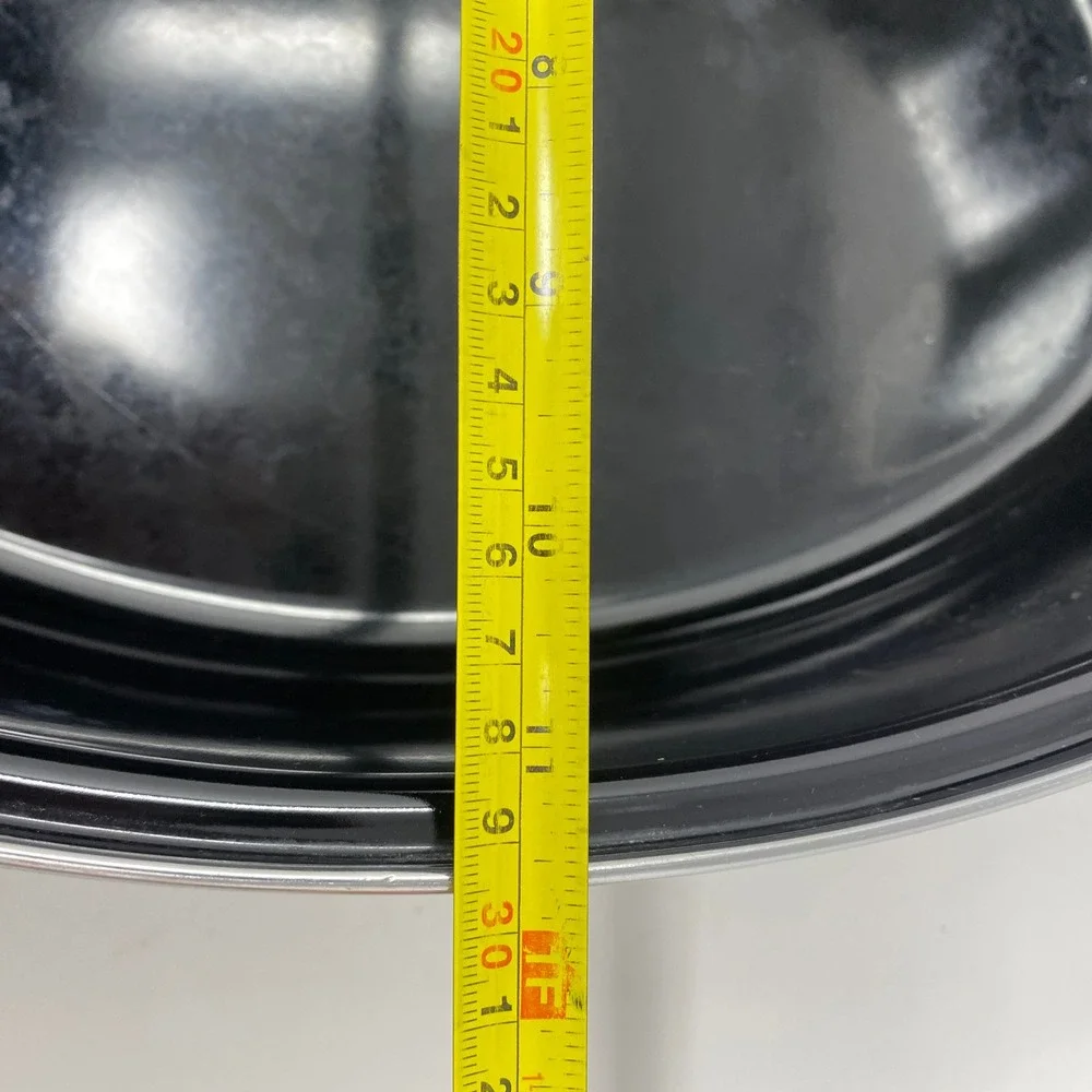 Chantal Roaster Pan 16.5x11.5